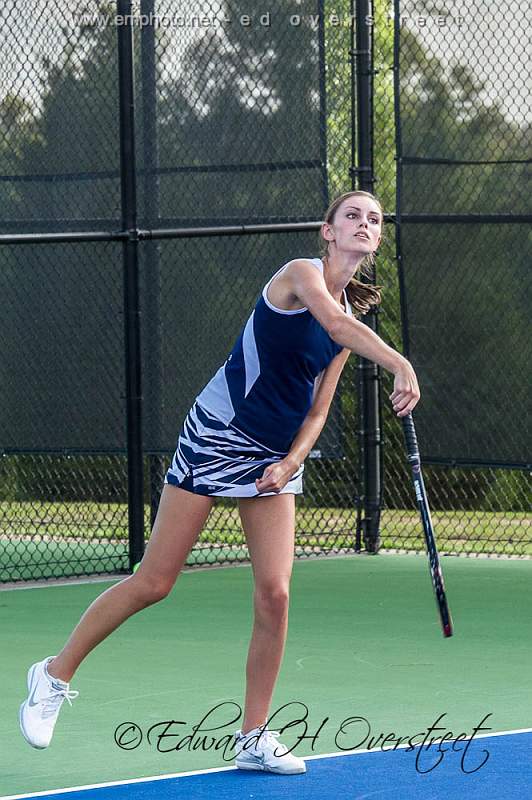 Tennis vs SHS 350.jpg